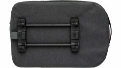 New Looxs Gepäckträgertasche Varo Trunkbag 8 New Looxs Gepäckträgertasche Varo Trunkbag -Contec Verkaufsgeschäft 08399792 New Looxs Gepacktragertasche Varo Trunkbag 3 jpg 1280x1280