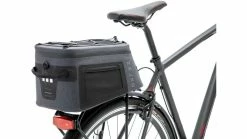 New Looxs Gepäckträgertasche Varo Trunkbag 9 New Looxs Gepäckträgertasche Varo Trunkbag -Contec Verkaufsgeschäft 08399792 New Looxs Gepacktragertasche Varo Trunkbag 4 jpg 1280x1280