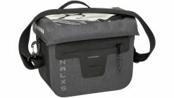 New Looxs Lenkertasche Varo