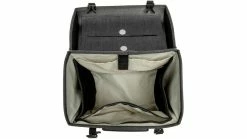 New Looxs Lenkertasche Varo -Contec Verkaufsgeschäft 08399800 New Looxs Lenkertasche Varo 3 jpg 1280x1280