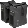 New Looxs Doppeltasche Varo Double Pannier -Contec Verkaufsgeschäft 08399818 New Looxs Doppeltasche Varo Double Pannier jpg 1280x1280