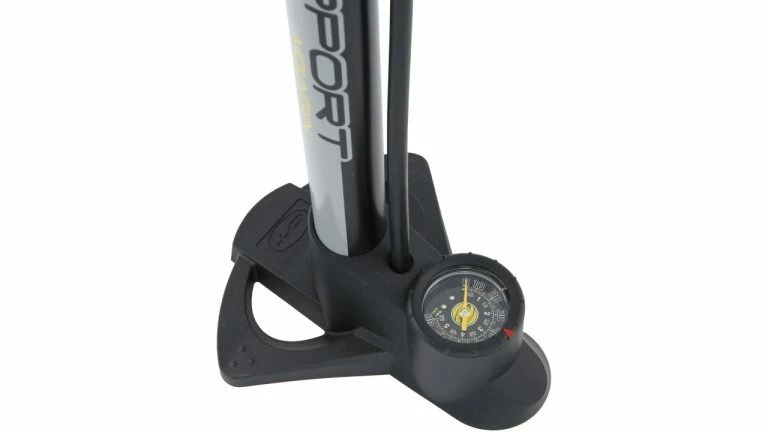 Contec Verkaufsgeschäft -Contec Verkaufsgeschäft 03310661 CONTEC Handkompressor Air Support Mountain 2 jpg 1280x1280 768x432 1