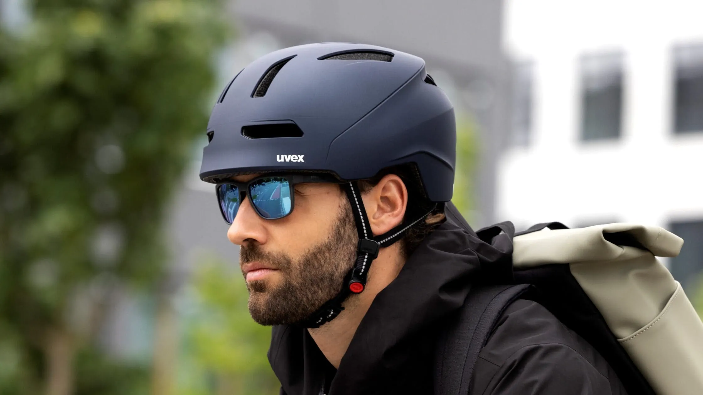 Contec Verkaufsgeschäft -Contec Verkaufsgeschäft fahrradhelme mai2023 aufmacher 2240x1260 1